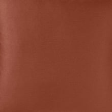 Augusta 500TC Cotton Sateen European Pillowcase